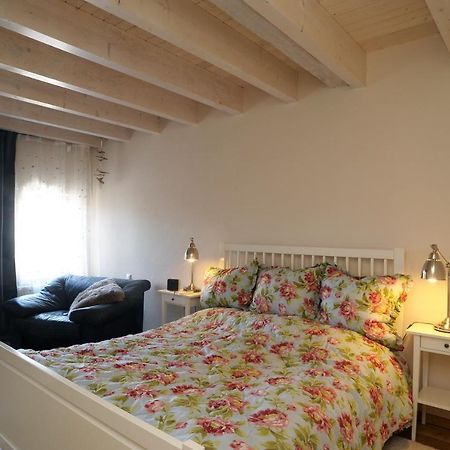 Ferienhaus Eifel 1851 Gipperath Εξωτερικό φωτογραφία