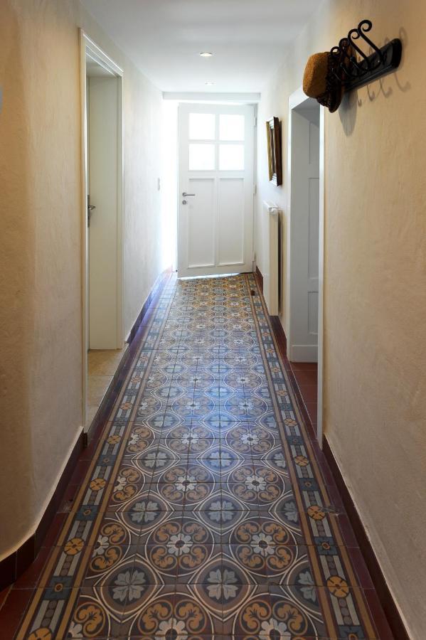 Ferienhaus Eifel 1851 Gipperath Εξωτερικό φωτογραφία